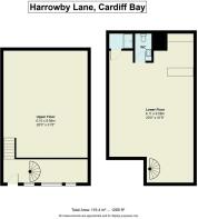 20 Harrowby Lane, Cardiff Bay (1).jpg