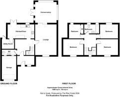 FLOOR PLAN.jpg