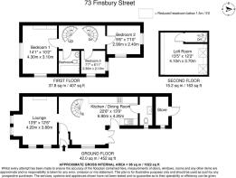 73 Finsbury Street.jpg