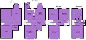 2 Amherst Road, Withington - all floors.JPG