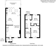 Floorplan.jpg