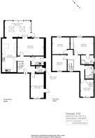 Thistledown, Holywell, DT2 0LQ_page-0001.jpg