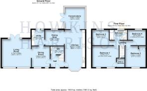 28 Main Road, Twcyross