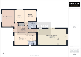 CAM06497G6-PR0020-BUILD01-FLOOR00 (1).png