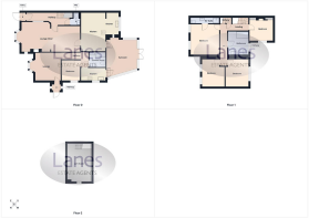 CAM02479G0-PR0042-BUILD01.png