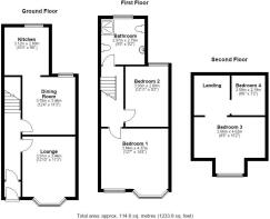 81 White Lund Road - all floors.JPG