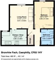 13, Bronrhiw Fach, Caerphilly, CF83 1HY.jpg