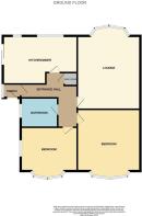 4 shotsfield place-high.jpg