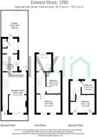 48 Edward Road, cro