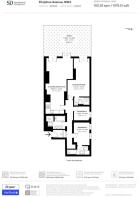 Flat_3_51 Fitzjohns Avenue-floorplan-1.jpg