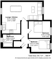 63 Astley Way (1).jpg