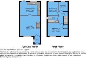 FLOORPLAN.jpg