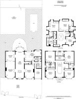 21 View Road 308846 Plan-Model.jpg