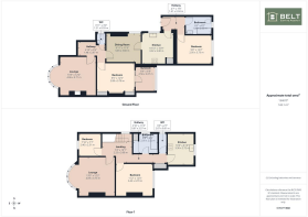 CAM05543G0-PR0180-BUILD01.png