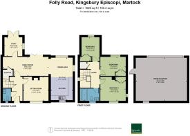 Floor plan plot 1.jpg