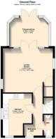 Captains Garden 1 - Ground Floor.JPG