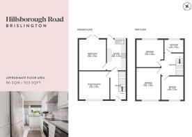 26 Hillsborough Road floorplan.jpg