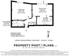 RCLR- 48 Byron Mews.jpg