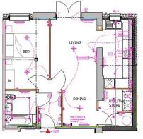 Apartment 2 at 25 Windmill Road.jpg