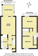 floor plan.JPG