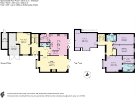 Ballater House Dunle