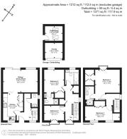 -691efb2190ea6-1383318 p.jpg