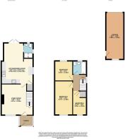 Spinney Close, Broadfields, Exeter, EX2 5PE-high.j