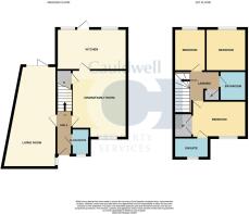 6TynemouthRiseMonkstonMiltonKeynesMK109JB-High cop