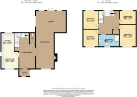 TheHermitageCornishHallEndFinchingfieldEssexCM74HD