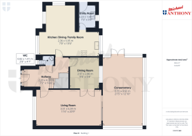 CAM03218G0-PR0690-BUILD01-FLOOR00