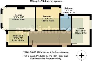 Floorplan - 59a Silverdale Ave.jpg