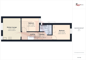 CAM02489G0-PR0066-BUILD01-FLOOR00.png