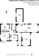 -695d28f8e0a9c-1396211