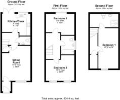 61 Gainey Gardens, Chippenham - all floors.JPG