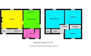 53, Park Road, Hinckley, LE10 1HT (1).jpg