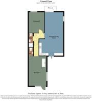 Flat C 144 Overland Road.jpg