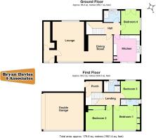 Bodafon Road, The Laurels, Floor Plan.jpg