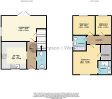 15 Fotheringhay Road, Wellingborough-high.jpg