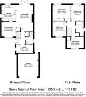 9a Margeth Road 2.jpg