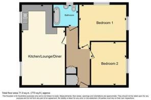 8 Graham Edge, Dursley.jpg