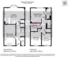 14 Letchworth Drive.png