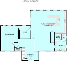 PL6 7AA - 499 Tavistock Road(GF).jpg