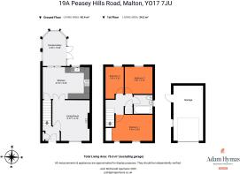 19a Peasy Hills Road (Floorplan).pdf