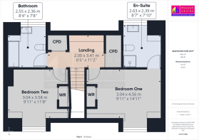 CAM04931G0-PR0233-BUILD01-FLOOR01.png