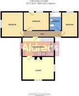Old Scotland Yard The Street Sutton-floorplan.jpg