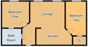 Floorplan_Floorplan1