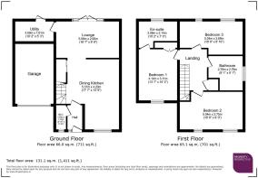 2B Plymouth Road, Scunthorpe.jpg
