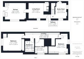 CAM03573G0-PR0239-BUILD01.jpg