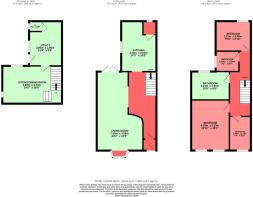 31 Wyndham Crescent,Aberdare,CF44 6RR.-high.jpg