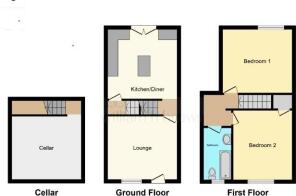 Screenshot_22-12-2025_105312_rmplus.rightmove.co.u